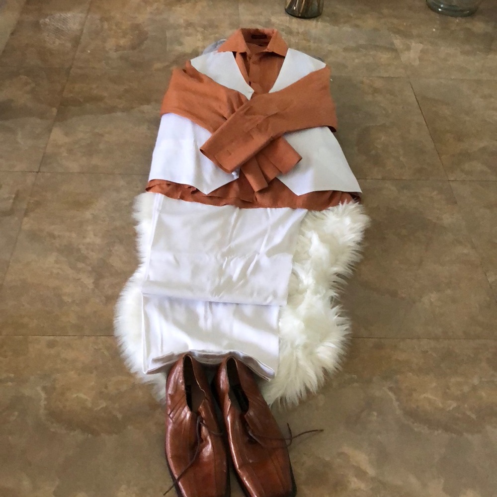 Excellent condition - Picture 6 of 6